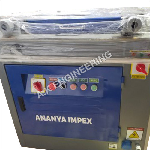 TMT Bar Bending Machine - 3 kW Power Bending Range Up to 32mm | Automatic Operation 430 kg Weight 1440 RPM Speed