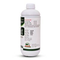 Animal Feed Supplement