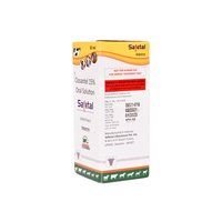 Closantel Oral Solution