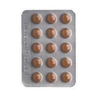 Diclofenac Gastro-Resistant Tablets IP