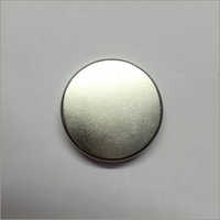 30X6 mm Round Disc Magnet