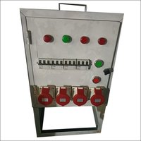 5HP Power Trowel Floater