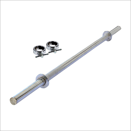 23-28 MM Weight Lifting Rod