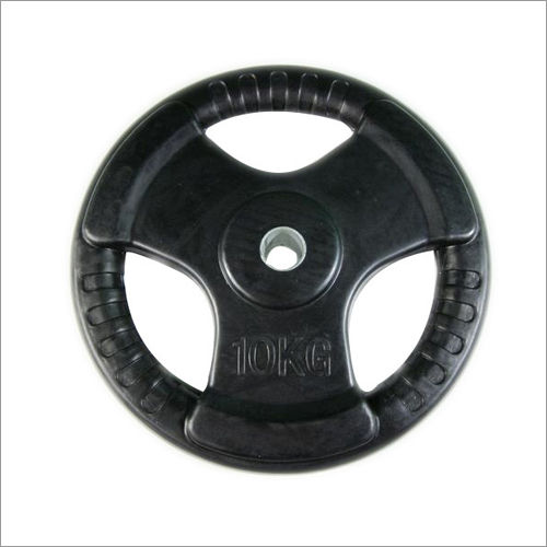 Steering Olympic Plate Grade: Commercial Use