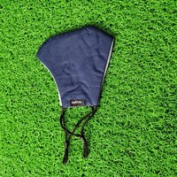Oxygen Special Blue Face Mask Gender: Unisex