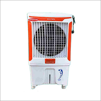 18 Inch Single Speed Control Air Cooler