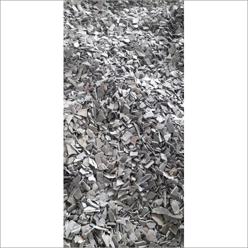 Pvc Pipe Scrap Manufacturers, Suppliers & Dealers
