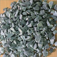 Recycled Pvc Pipe Scrap - 25 Kg Bag, Grey Color For Pvc Pipe Manufacturing