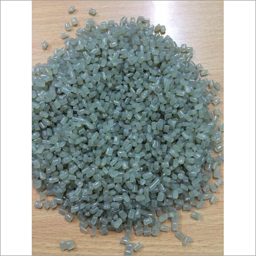 Recycled LLDPE Granules By DSA IMPORTS