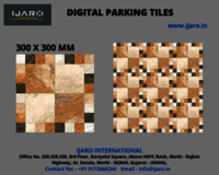 30cmx30cm Floor Tiles