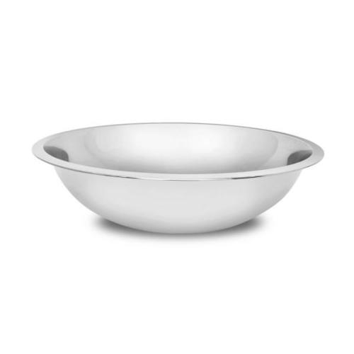 Regular Mixing Bowl