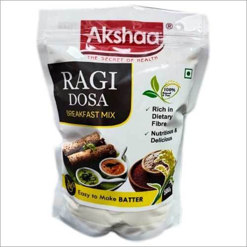 500 gr Ragi Dosa Flour