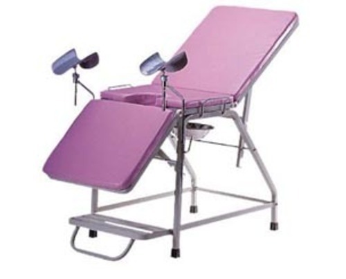 ConXport Delivery Couch 3 Section