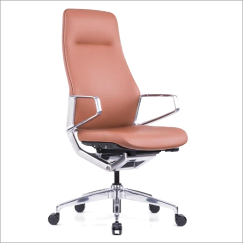 Arico High Back Office Swivel Chair
