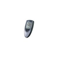 ConXport Glucometer Dr Morepen With 25 Strips