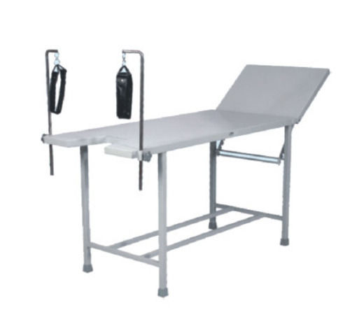 ConXport Gynae Table Plain