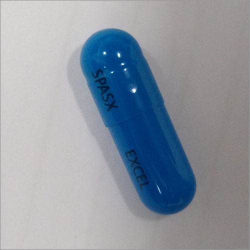 Diclofenic 50 mg