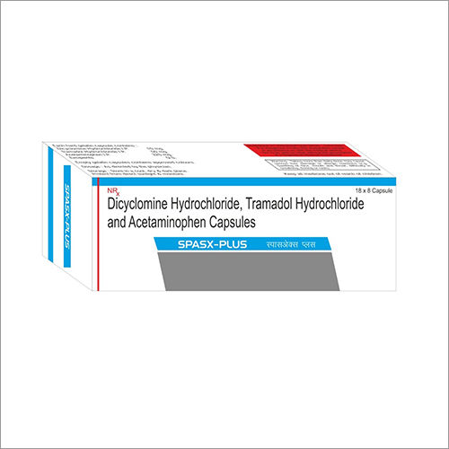 Diclofenic 50 mg