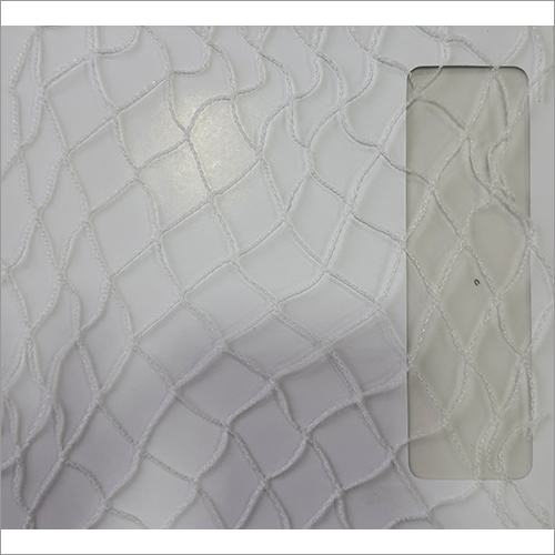 Industrial Net