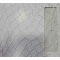 25 MM Bird Mesh Net