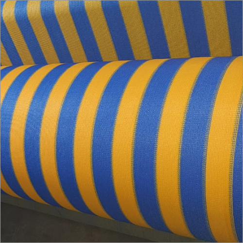 à¤à¤¦à¥à¤¯à¥à¤à¤¿à¤ à¤¸à¥à¤°à¤à¥à¤·à¤¾ à¤¨à¥à¤