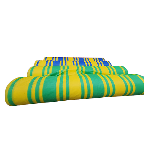 à¤à¤¦à¥à¤¯à¥à¤à¤¿à¤ à¤¸à¥à¤°à¤à¥à¤·à¤¾ à¤¨à¥à¤