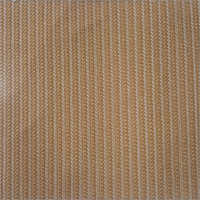 325 GSM Monofilament Net