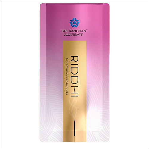 Riddhi Premium Incense Sticks