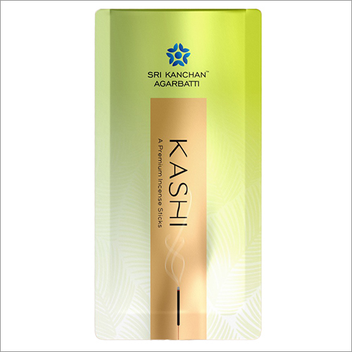 Kashi Premium Incense Sticks By M/S BABA INDUSTRIES