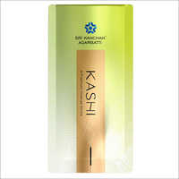 Kashi Premium Incense Sticks