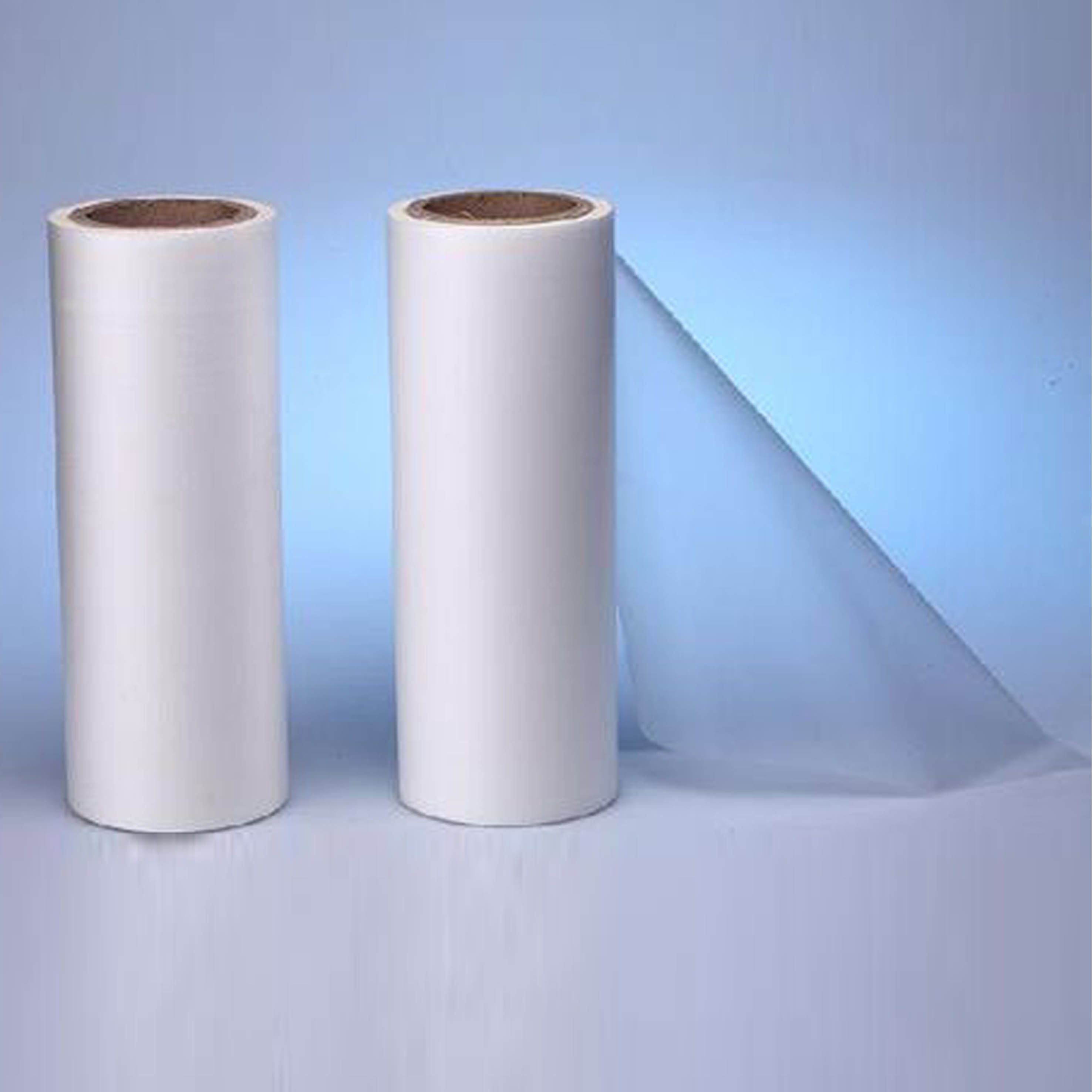 DTF Heat Transfer Film