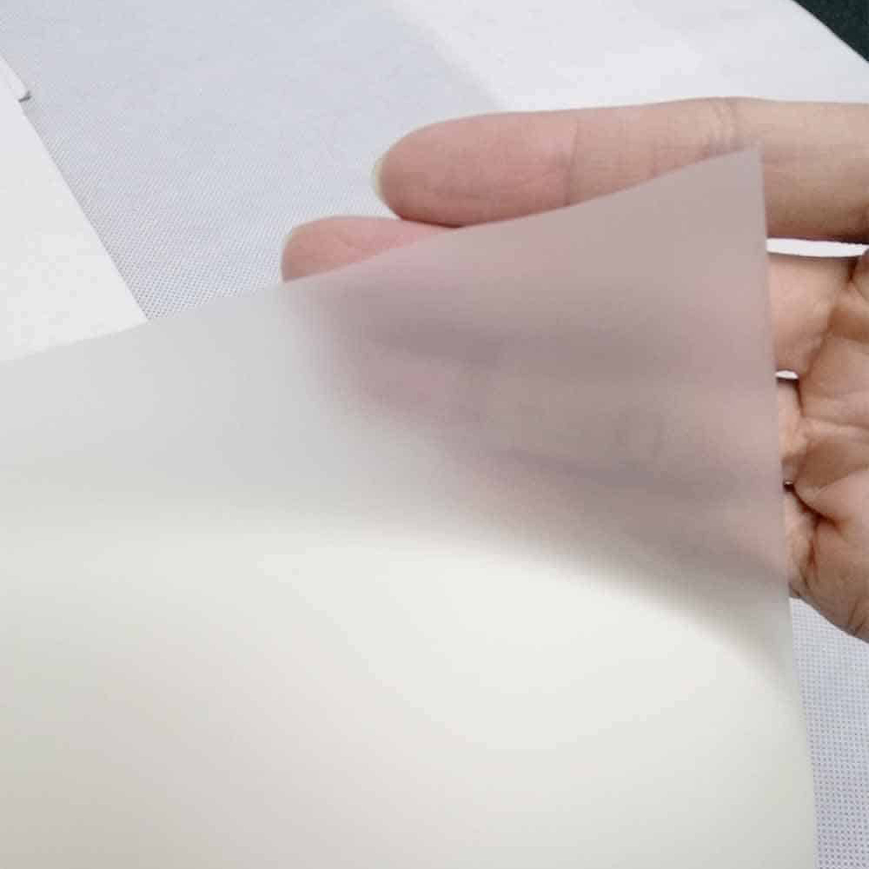 DTF Heat Transfer Film