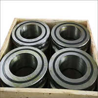 Cold Pilger Die Workshop Mill