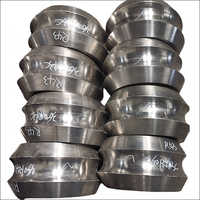Stretch Reducing SRM Mill Roller