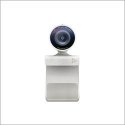 Poly Studio 5 web cam