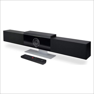 Poly Studio Video Conferencing System