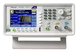 FUNCTION GENERATOR