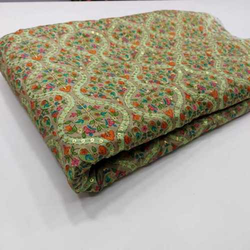 Pure Soft Silk