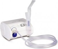 Conxport Nebulizer Omron C 25s