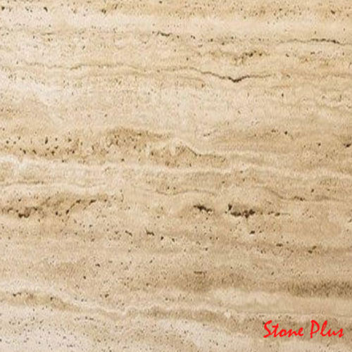 Trevertine Italian Marble