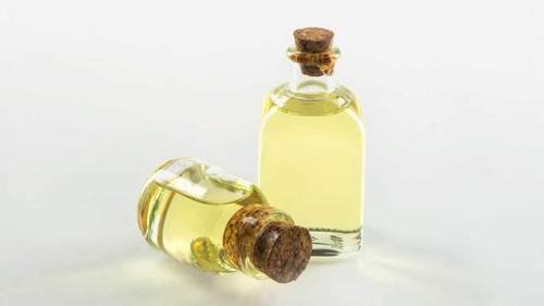 Castor Oil