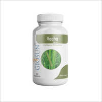 1000mg Ayurvedic Stimulator Tablets