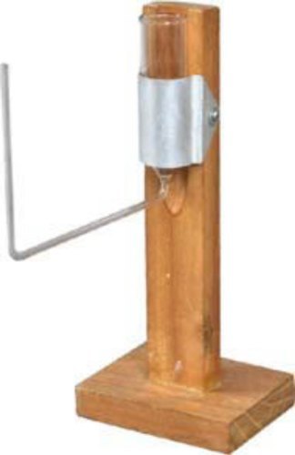 APPARATUS FOR THE MEASUREMENT OF SUSCEPTIBLITY