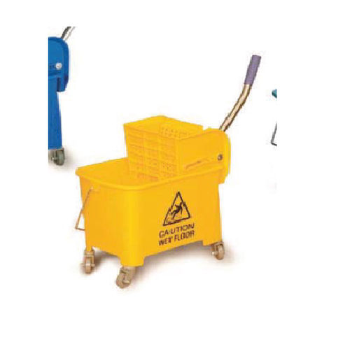 20L Wringer Bucket