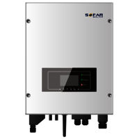 Sofar 11 kW On Grid Inverter