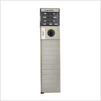 1756-L62 CNBR Control Net Module