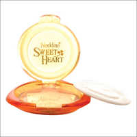 16g Visible Face Highlighter Face Powder