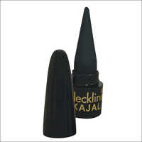 2g Mini Stick Eye Kajal