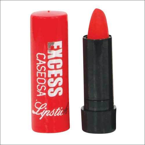 12g Excess Caseosa Lipstick 