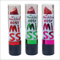 N40 Color Boutique Rose Mist Lipstick